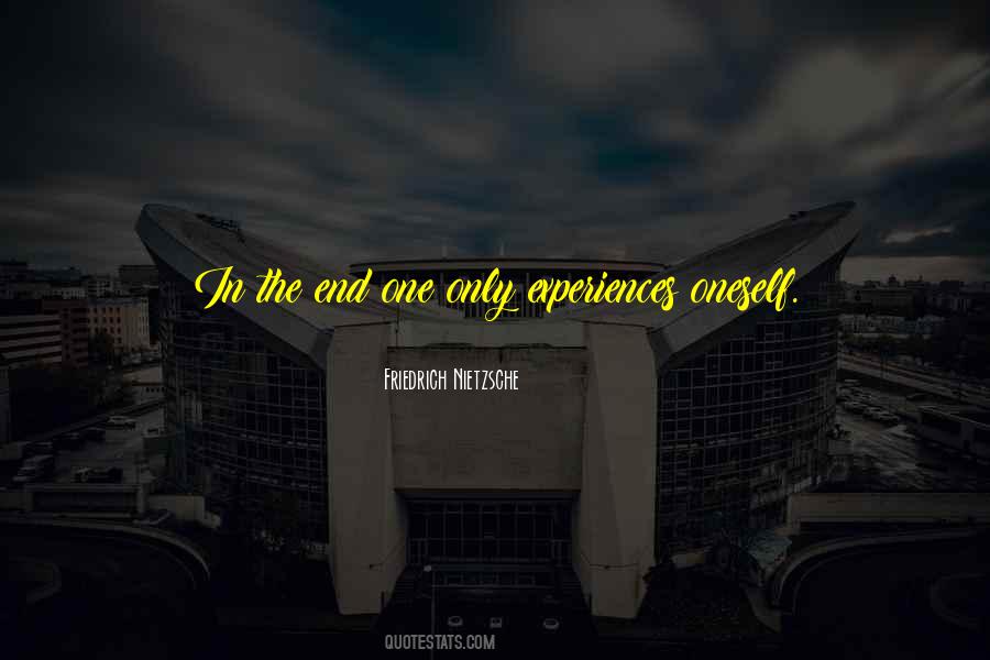 Quotes About Package Delivery #697138