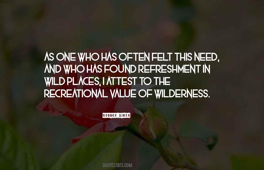 Quotes About Curley's Wife Flirting #788849