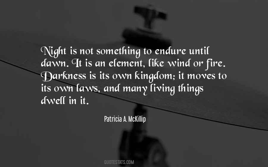 Quotes About Spasmodic #1075101