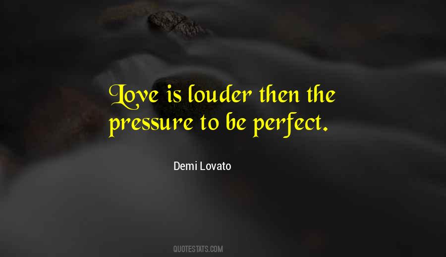 Quotes About Spasmodic #1768410