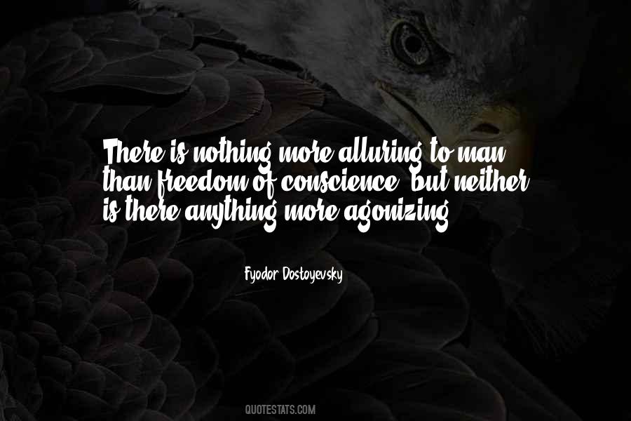 Quotes About Eid Ul Fitr #610426