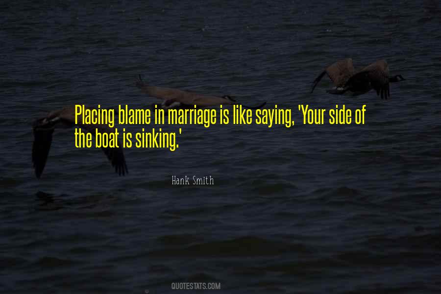 Your Side Quotes #1134123