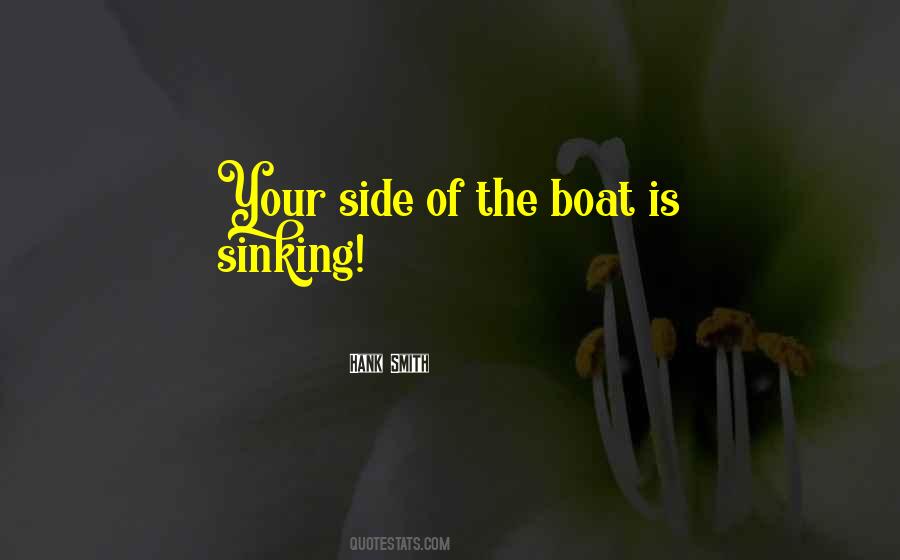 Your Side Quotes #1204081