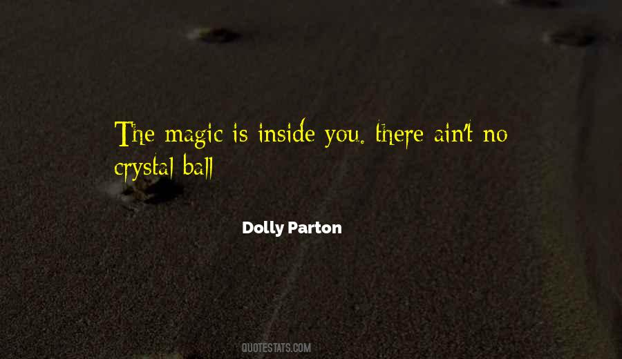 Quotes About Magic 8 Ball #1292485