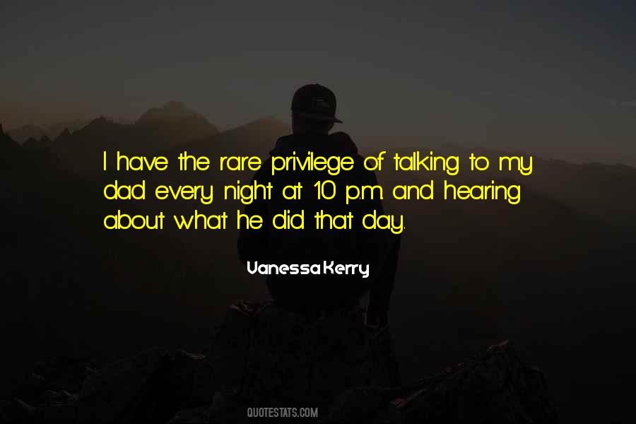 Quotes About Rare #1781082