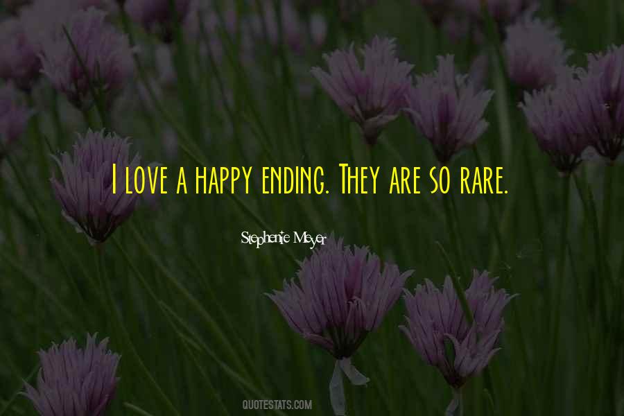 Quotes About Rare #1810470