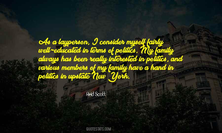 Quotes About Family Members #24881 Quotes About Family Members #24881