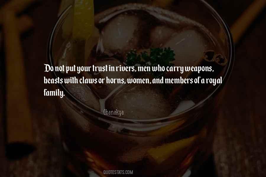 Quotes About Family Members #328158 Quotes About Family Members #328158