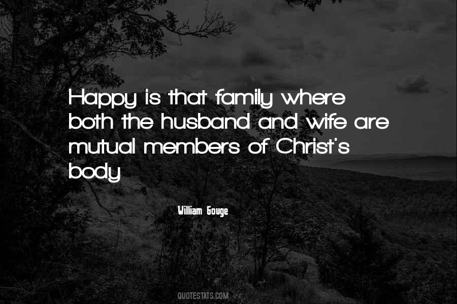 Quotes About Family Members #344884 Quotes About Family Members #344884