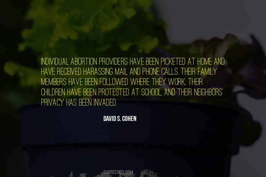 Quotes About Family Members #434631 Quotes About Family Members #434631