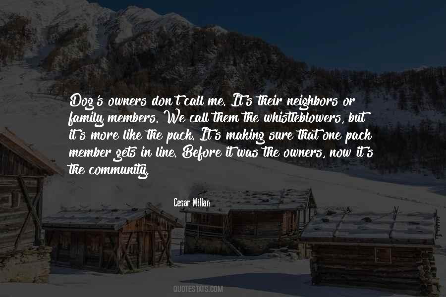 Quotes About Family Members #447950 Quotes About Family Members #447950