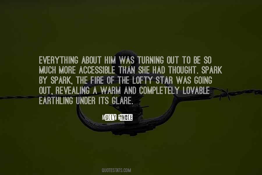 Quotes About Revealing Too Much #193963