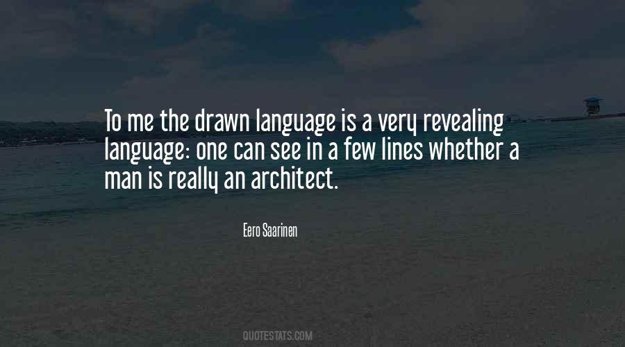 Quotes About Revealing Too Much #8327