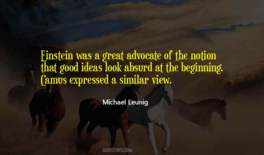 Quotes About Look Good #35048 Quotes About Look Good #35048