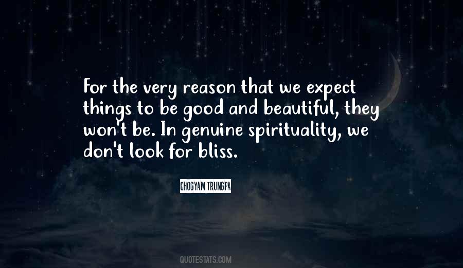 Quotes About Look Good #50895 Quotes About Look Good #50895