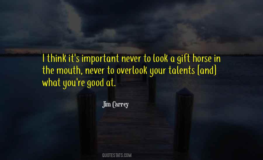Quotes About Look Good #64998 Quotes About Look Good #64998