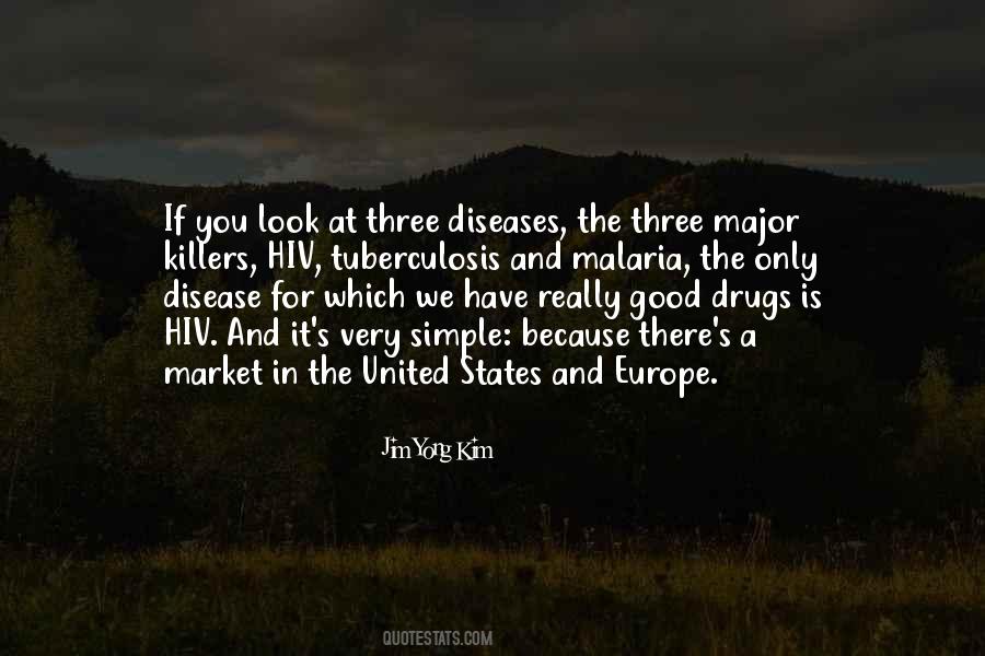 Quotes About Look Good #65821 Quotes About Look Good #65821