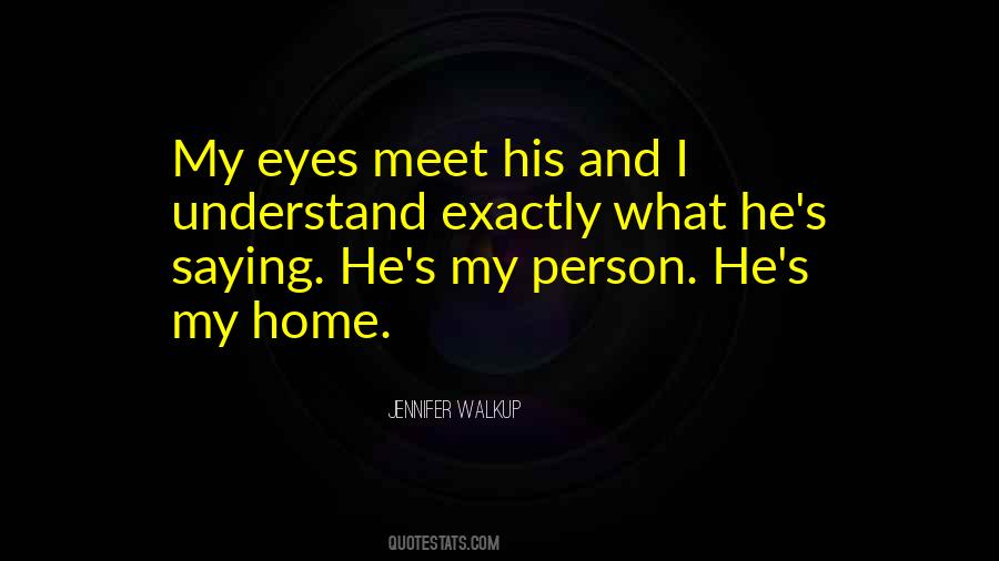 Ya Mystery Quotes #1134504