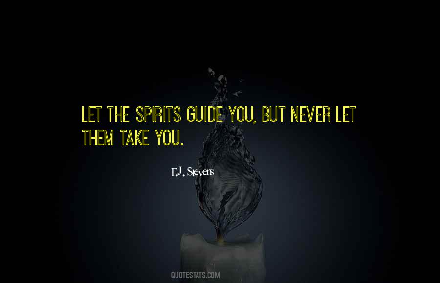 Ya Mystery Quotes #217918