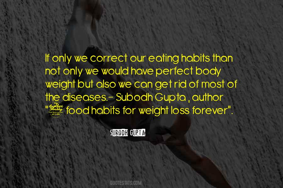 Quotes About Cancer Disease #1020654