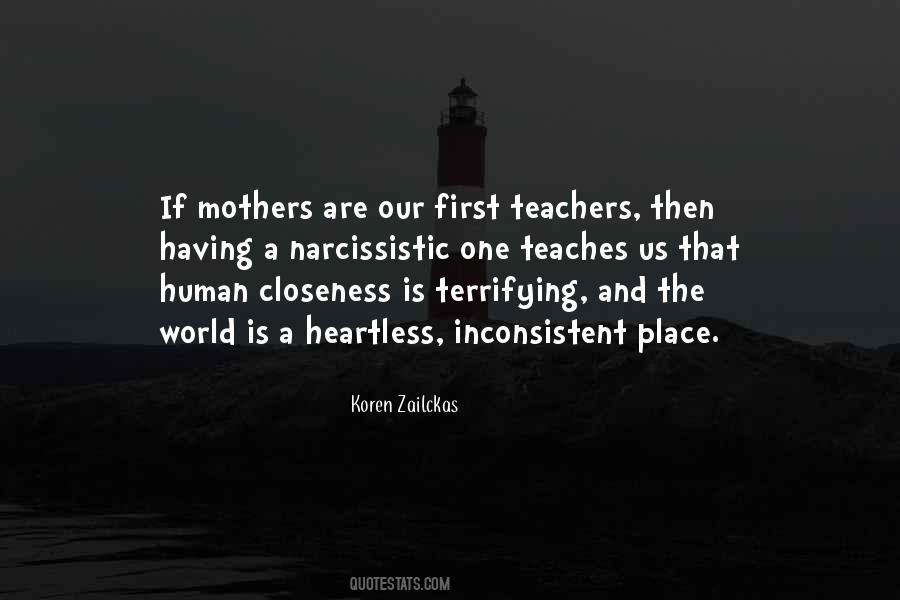 Thomas Kendrick Quotes #800620