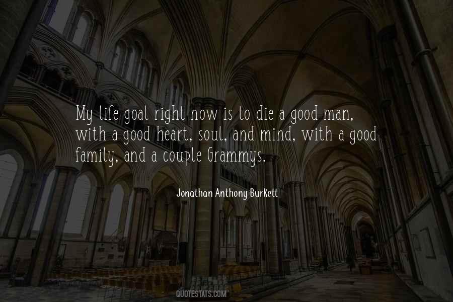 Music Heart Soul Quotes #918265