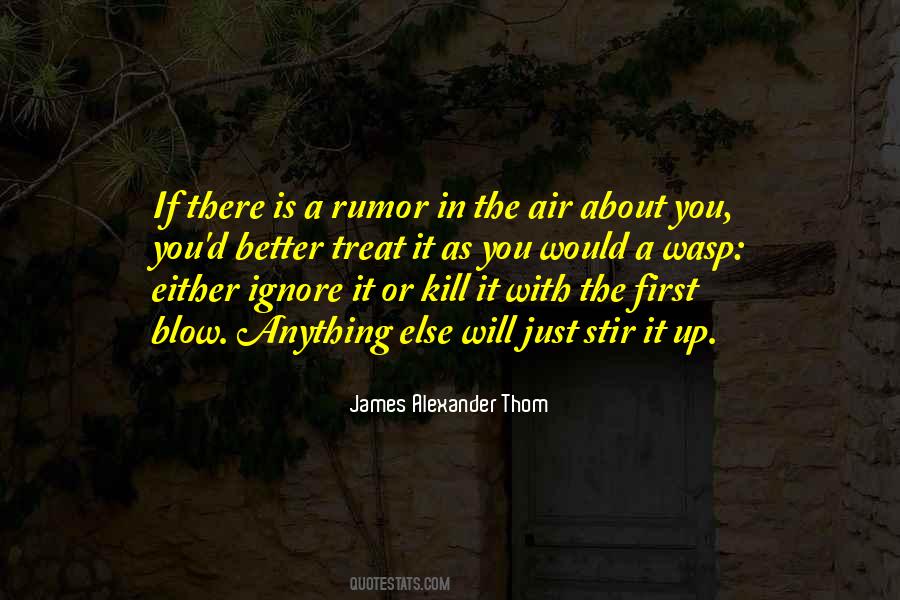 Lustful Relationship Quotes #199445