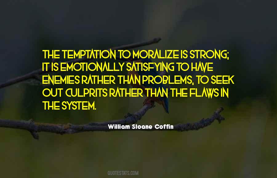 Lustful Relationship Quotes #908087
