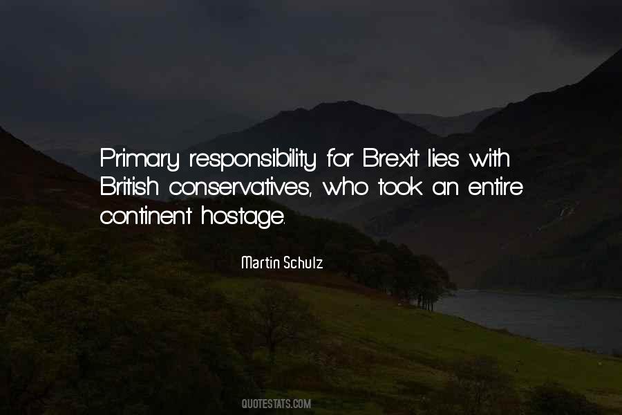 Quotes About British #1776865