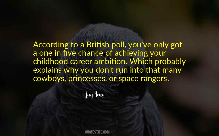 Quotes About British #1783222