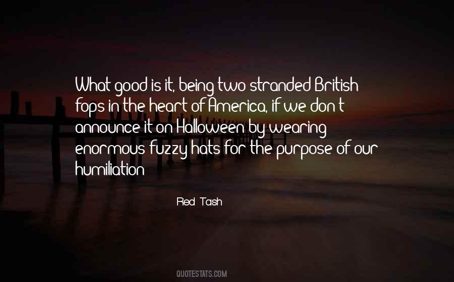 Quotes About British #1820523