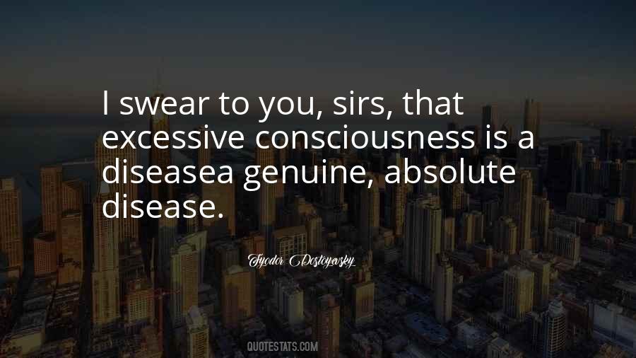 Quotes About Genuine #1662133