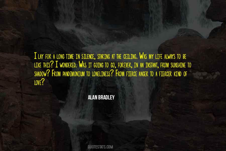 Quotes About Sunshine Of My Life #572332