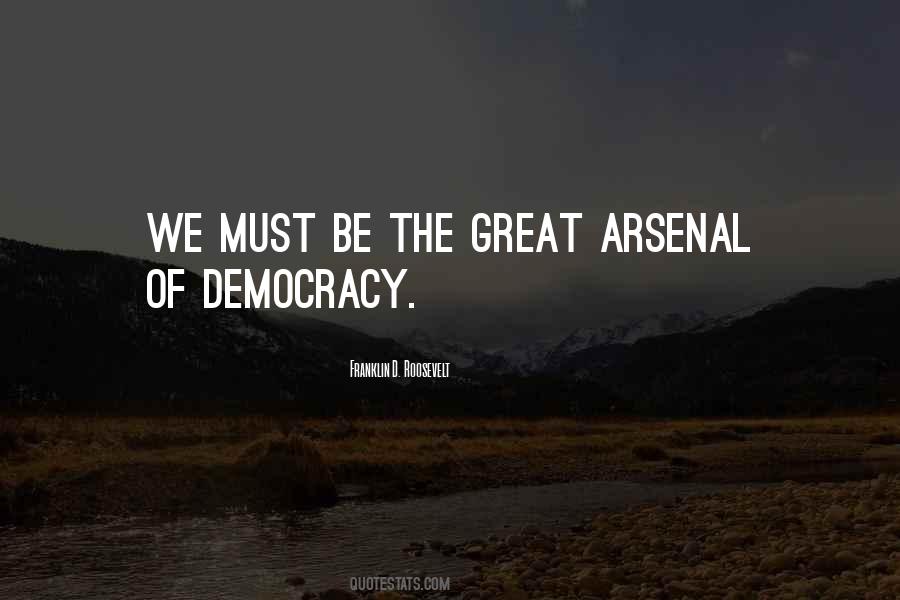 Anti Defamation Quotes #154569