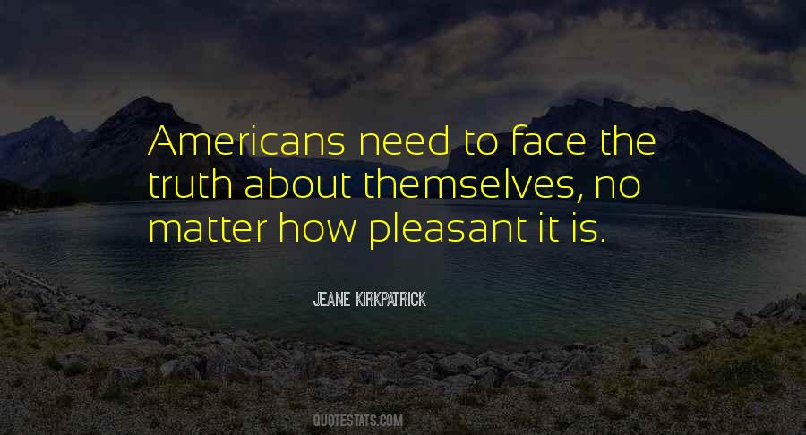 Anti Defamation Quotes #163644