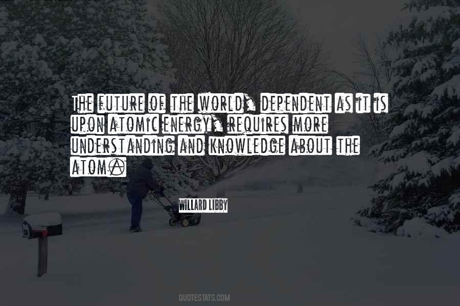 Anti Defamation Quotes #974945