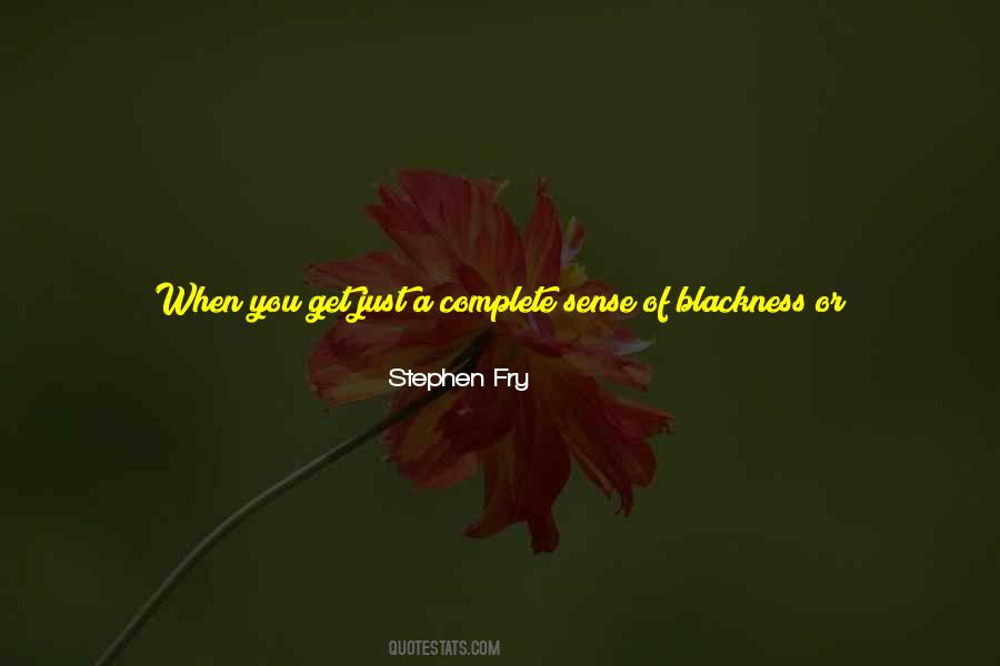 Direction And Purpose Quotes #1096407