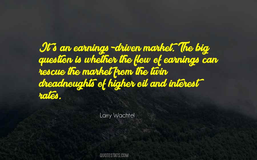 Quotes About Interest Rates #1394824