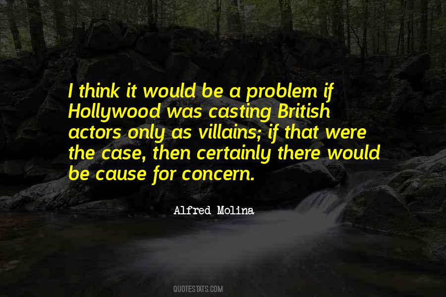 Molina J Molina Quotes #821817