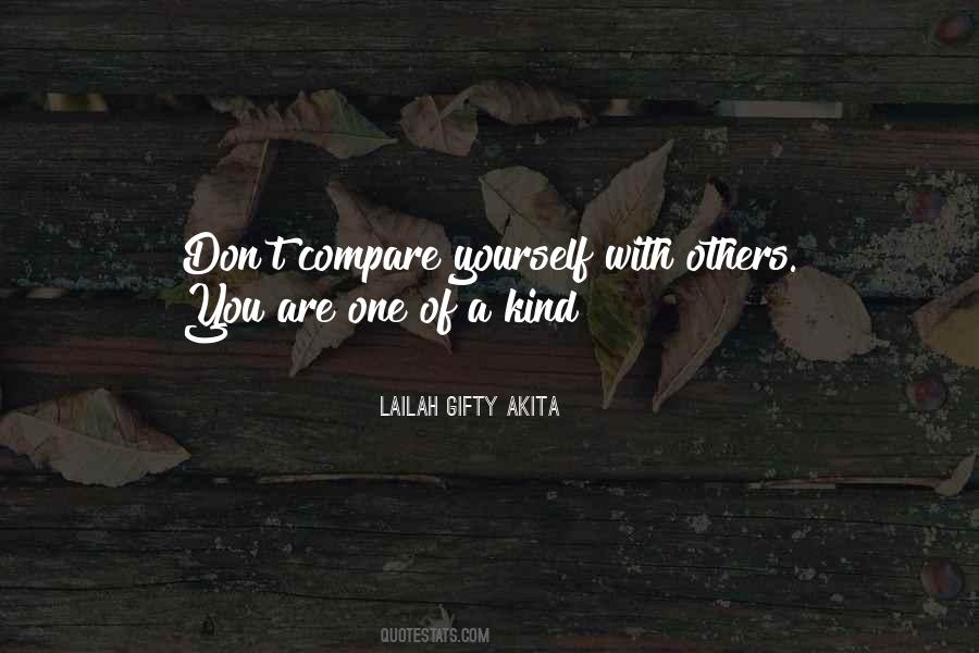 Quotes About Inspiring Others #348213