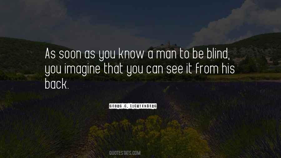 Quotes About See You Soon #548544