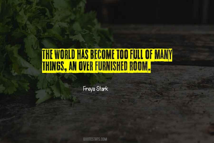 Giovanni S Room Quotes #1475976