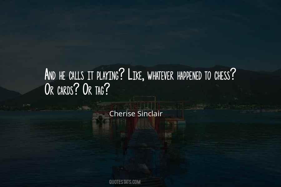 Whatever Happened To Quotes #1782585