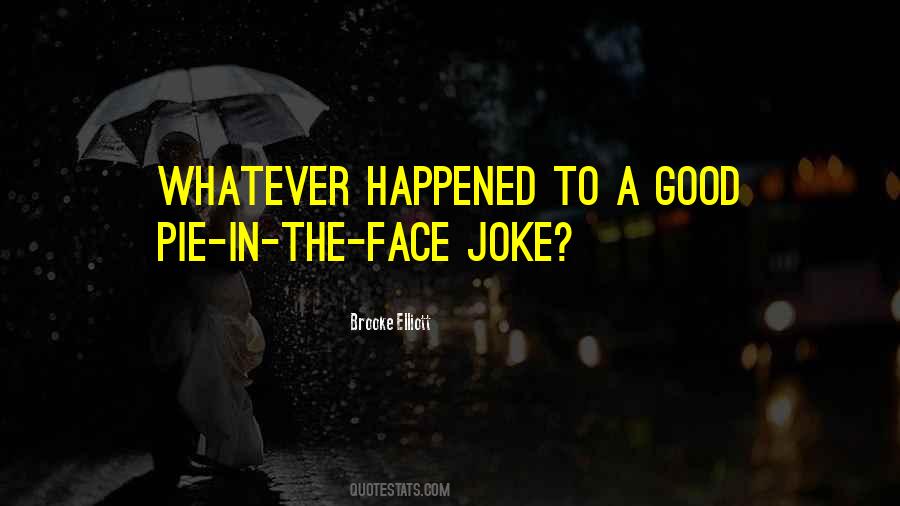Whatever Happened To Quotes #223252