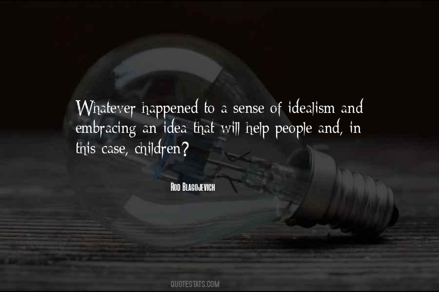 Whatever Happened To Quotes #343017