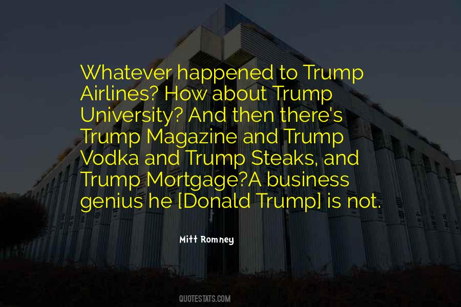 Whatever Happened To Quotes #398842