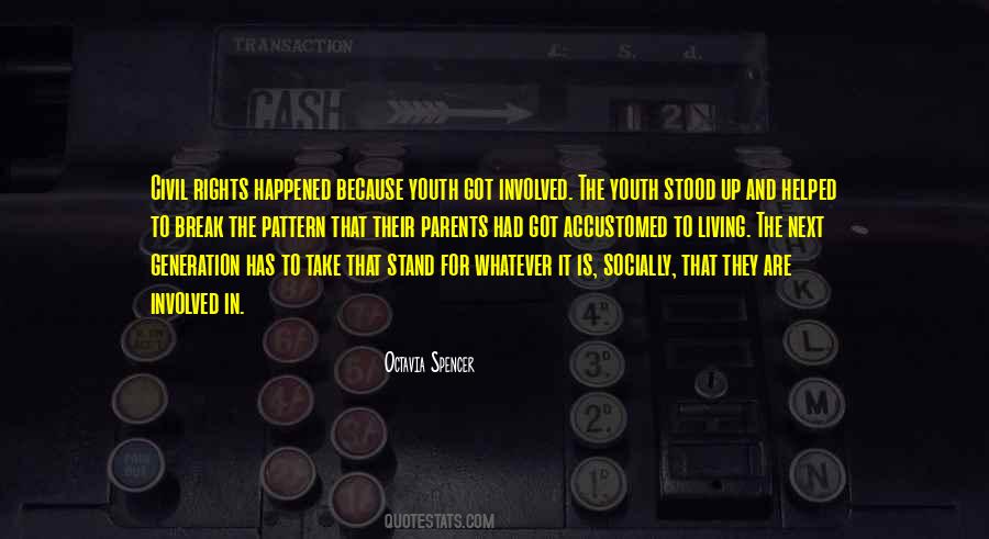 Whatever Happened To Quotes #569978
