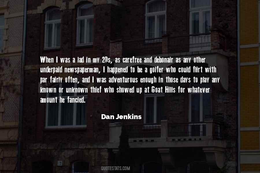 Whatever Happened To Quotes #877799