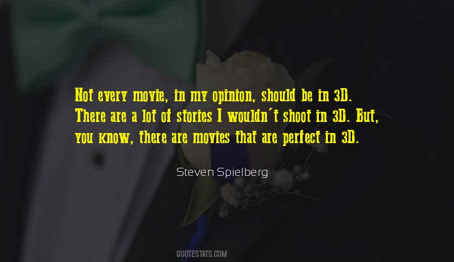 Quotes About You Are Not Perfect #673266