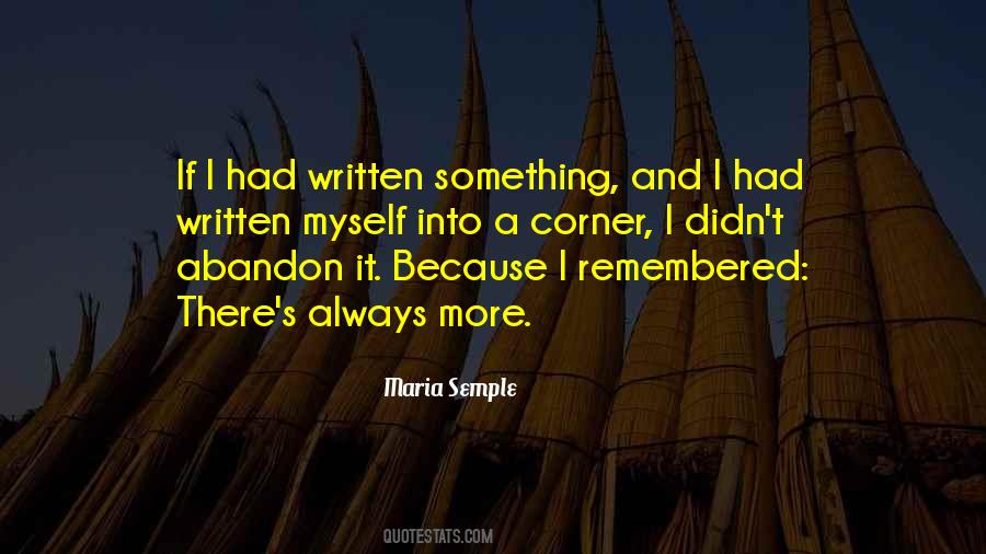 Quotes About Dark Hair And Blue Eyes #715606